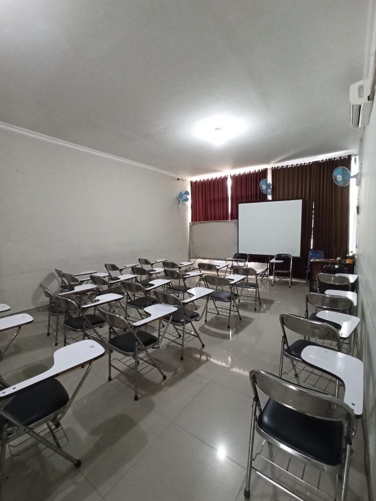 WhatsApp Image 2023-10-09 at 16.38.46